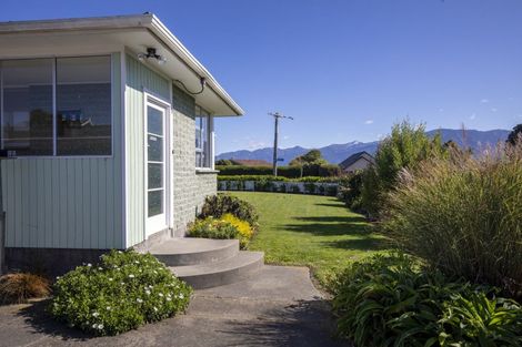 Photo of property in 10 Cromer Street, Kaikoura, 7300