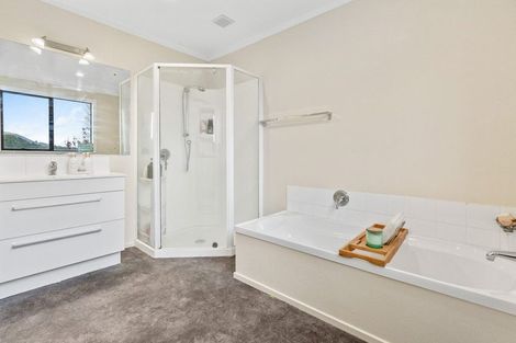 Photo of property in 22 Dukes Road North, Mosgiel, 9092