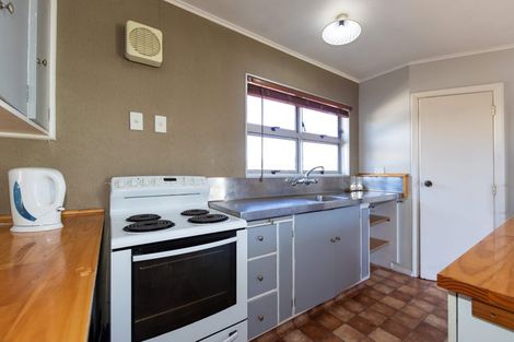 Photo of property in 89 Coverdale Street, Onekawa, Napier, 4110