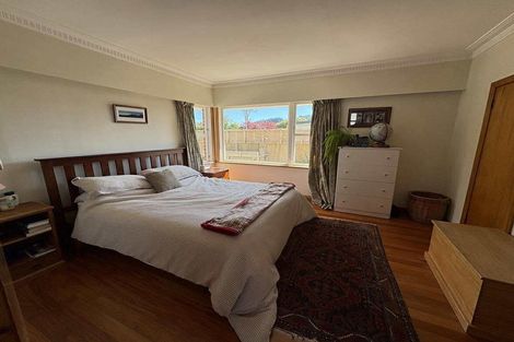 Photo of property in 89 Plateau Road, Te Marua, Upper Hutt, 5018