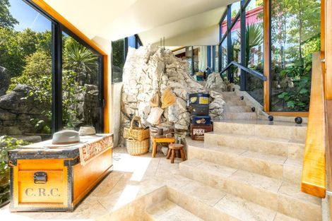 Photo of property in 49 Bay Vista Drive, Pohara, Takaka, 7183