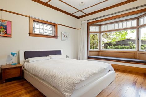 Photo of property in 120 Nixon Street, Hamilton East, Hamilton, 3216