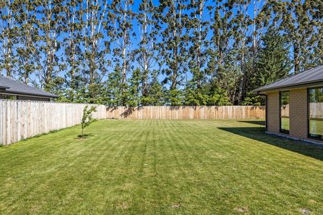 Photo of property in 18 Cooney Avenue, Darfield, 7571