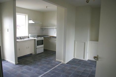 Photo of property in 84b Wainui Street, Riccarton, Christchurch, 8041