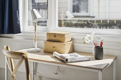 Photo of property in 127 Richmond Street, Petone, Lower Hutt, 5012