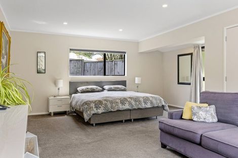 Photo of property in 51 Kahurangi Drive, Rangatira Park, Taupo, 3330