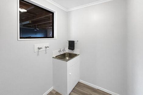 Photo of property in 428 Herbert Street, Waverley, Invercargill, 9810