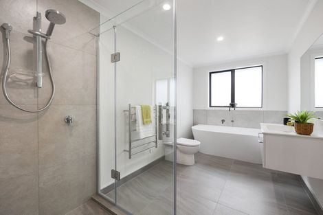 Photo of property in 35 Kotukutuku Street, Ngaruawahia, 3720