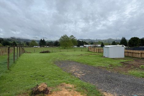 Photo of property in 9 Whanganui River Road, Taumarunui, 3920