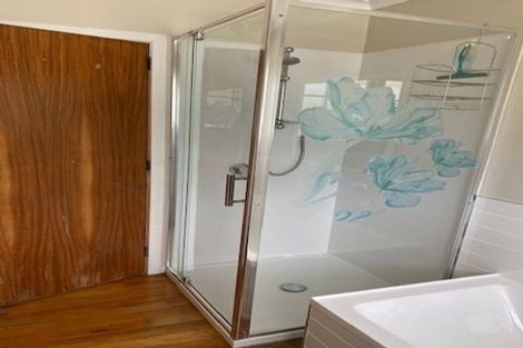 Photo of property in 30 Fergusson Street, Stoke, Nelson, 7011