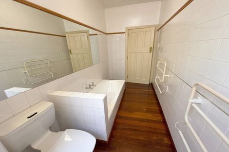 Photo of property in 83 Normans Road, Strowan, Christchurch, 8052