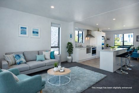 Photo of property in 5/14 Buffon Street, Waltham, Christchurch, 8023