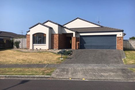 Photo of property in 6 Savannah Place, Papamoa Beach, Papamoa, 3118
