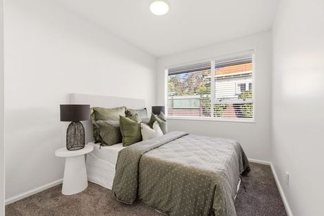Photo of property in 1/191 Westminster Street, Mairehau, Christchurch, 8013