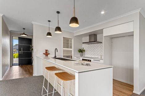 Photo of property in 4 Belvedere Drive, Richmond, 7020