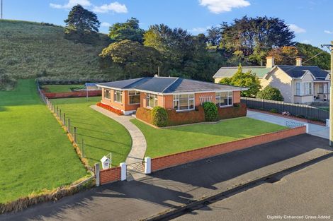 Photo of property in 74 Kana Street, Mataura, 9712