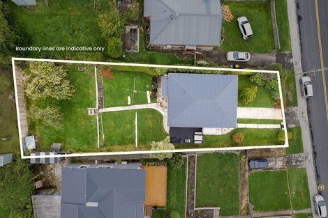 Photo of property in 41 North Taieri Road, Abbotsford, Dunedin, 9018