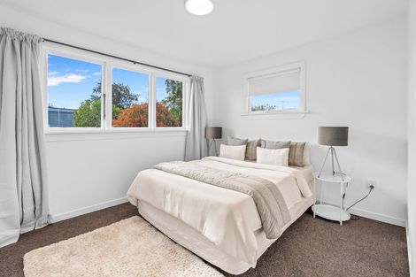 Photo of property in 66 Forfar Street, Mosgiel, 9024