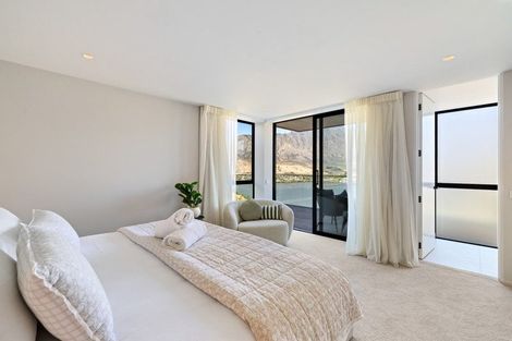 Photo of property in 1 O'kane Lane, Frankton, Queenstown, 9300