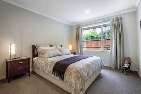 Photo of property in 263 Southfield Drive, Lincoln, 7608