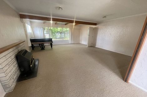 Photo of property in 21 Sadler Street, Fairview Downs, Hamilton, 3214