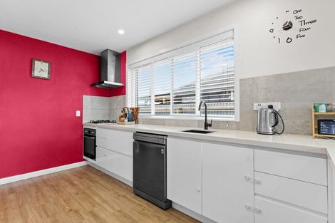 Photo of property in 106 Briggs Road, Shirley, Christchurch, 8052