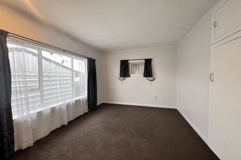 Photo of property in 8a Helvetia Road, Pukekohe, 2120