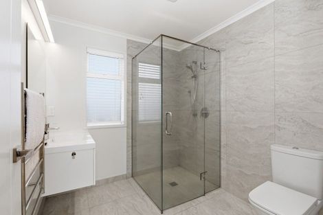 Photo of property in 49 Ritchie Street, Te Aroha, 3320