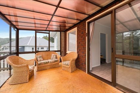 Photo of property in 14 Holland Street, Wainuiomata, Lower Hutt, 5014