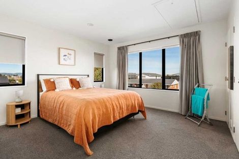 Photo of property in 7a Wells Avenue, Mount Maunganui, 3116