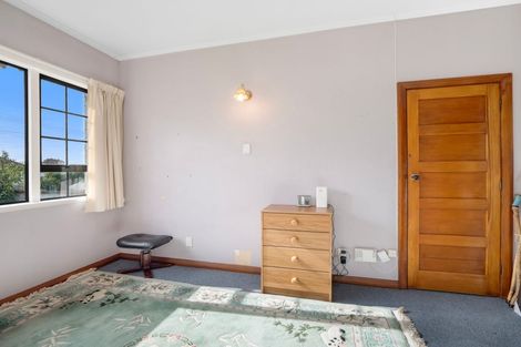 Photo of property in 11 Nore Street, Oamaru North, Oamaru, 9400