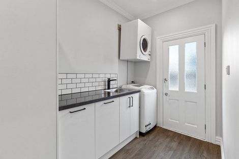 Photo of property in 21 Larkworthy Street, Saint Kilda, Dunedin, 9012