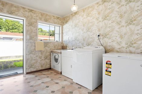 Photo of property in 327 Hukanui Road, Queenwood, Hamilton, 3210