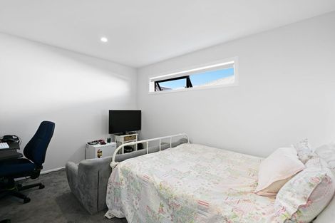 Photo of property in 29b Shrule Place, Huntington, Hamilton, 3210