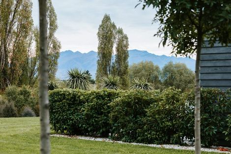 Photo of property in 26 River Quartz Terrace, Wanaka, 9382