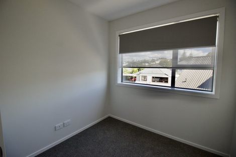 Photo of property in 7/94 Target Road, Totara Vale, Auckland, 0629