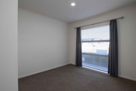 Photo of property in 1b Saint Pauls Road, Chartwell, Hamilton, 3210