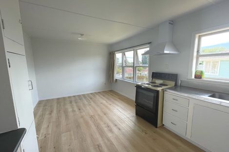 Photo of property in 22 Hannah Road, Otara, Auckland, 2023