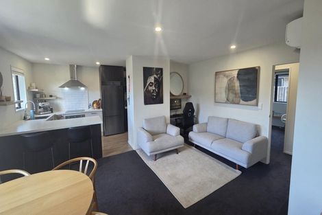 Photo of property in 182 Georgina Street, Marshland, Christchurch, 8083