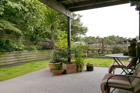 Photo of property in 21 Hindmarsh Drive, Rangatira Park, Taupo, 3330