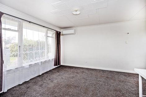 Photo of property in 3/55 Tramway Road, Strathern, Invercargill, 9812