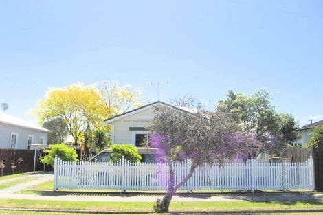 Photo of property in 62 Sheehan Street, Whataupoko, Gisborne, 4010