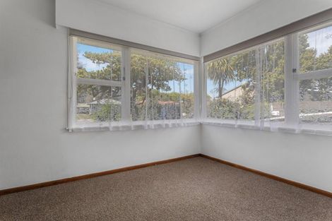 Photo of property in 8 Lord Cobham Avenue, Whakatane, 3120