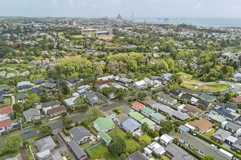 Photo of property in 33 Ballance Street, Lower Vogeltown, New Plymouth, 4310