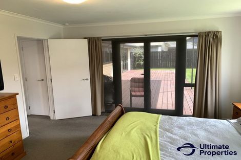 Photo of property in 12 Solomon Drive, Ngaruawahia, 3720