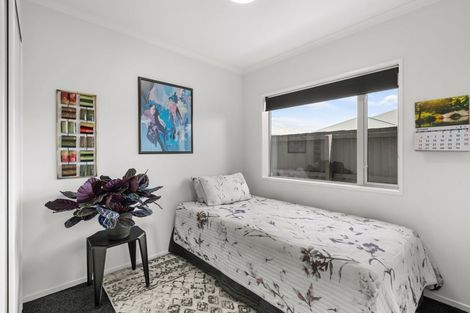 Photo of property in 9 Te Whenu Crescent, Marshland, Christchurch, 8083