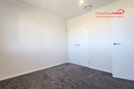 Photo of property in 75 Collier Drive, Halswell, Christchurch, 8025