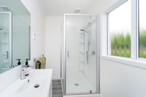 Photo of property in 27 Millar Street, Terrace End, Palmerston North, 4410