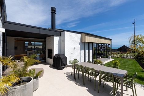 Photo of property in 110 Bay View Road, Atawhai, Nelson, 7010