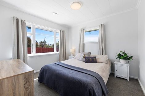 Photo of property in 23 Fenchurch Street, Northcote, Christchurch, 8052